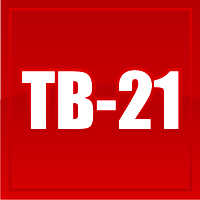 ��-21