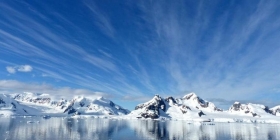 Минвостокразвития подготовило порядок формирования Фонда развития Арктики