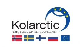 Одобрено финансирование проектов с участием организаций Мурманской области в рамках программы приграничного сотрудничества «Коларктик 2014-2020»