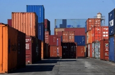 Бизнес хочет отложить введение новой портовой надбавки