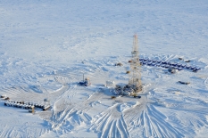 Президент РФ подписал закон о налоговых льготах для инвесторов в Арктике