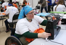 Минтруд изменил учет выполнения работодателями квот на трудоустройство инвалидов