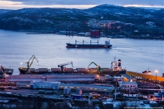 РСПП предложил отсрочить взимание сбора на обновление портов