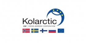 Открыт очередной раунд проектных заявок программы приграничного сотрудничества «Коларктик 2014-2020»