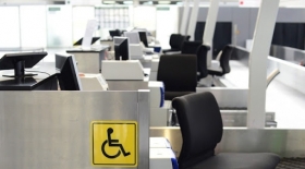 Работодателей могут обязать трудоустраивать инвалидов