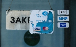 Минэкономразвития предложило реформировать процедуру банкротства в России