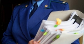 В правительстве подвели итоги нового подхода к проверкам бизнеса