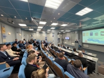 То, что вчера казалось магией, сегодня пришло в бизнес