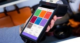 Пятикратный рост штрафов за неприменение онлайн-касс одобрен в первом чтении