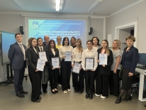 Инструментов профориентации много не бывает