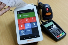 Пятикратный рост штрафов за неприменение онлайн-касс одобрен в первом чтении