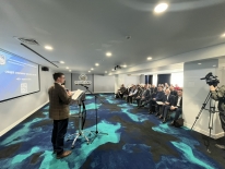 Цифровизация как основной инструмент монетизации в бизнесе