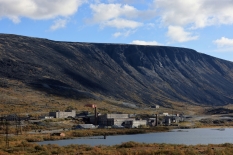 22 апреля 2026 года в Мурманске пройдет дивизиональный форум «Атомекс Регион – 2026».